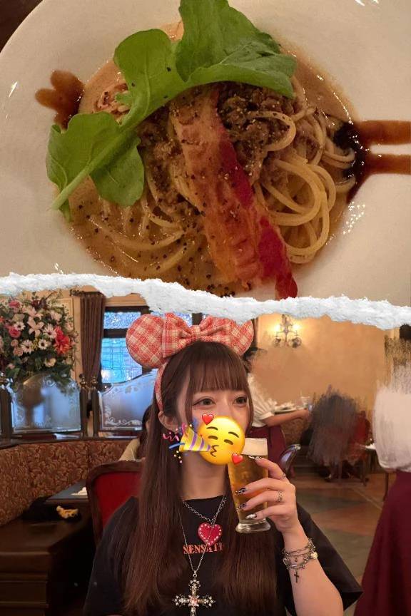 ついに...❣️