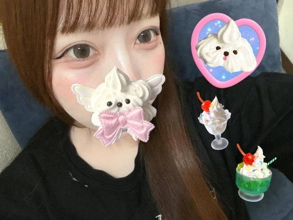 しゅ❣️