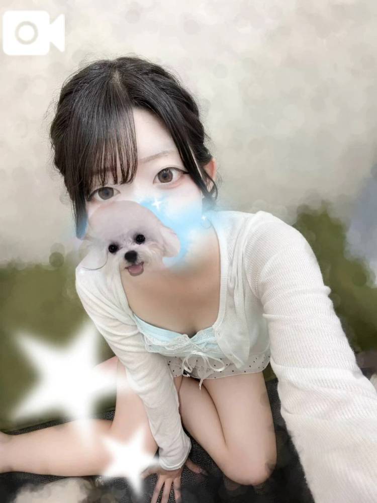 出勤です💖