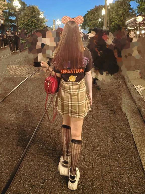 裏話2🫢
