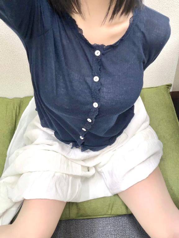 7/4  Sさんへお礼日記❣️