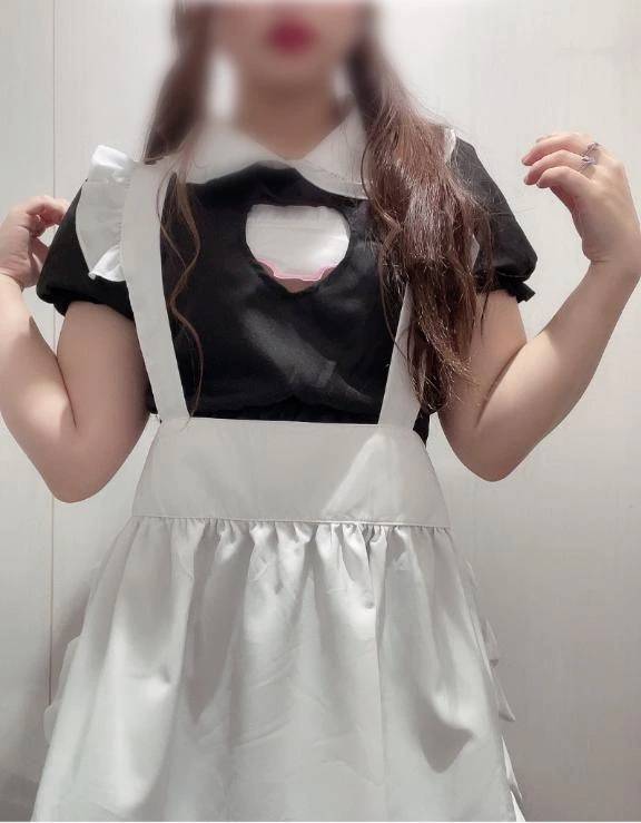 週末の癒しに❤︎