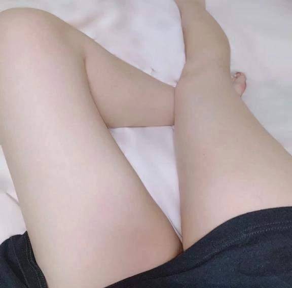 お礼②