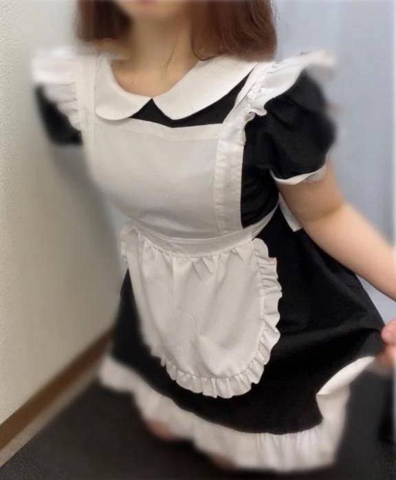 ‼️追加しました‼️