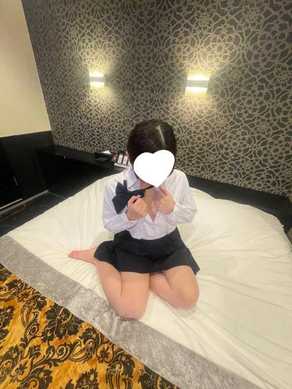 お礼🤍