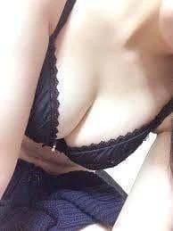 出勤したよ～♪