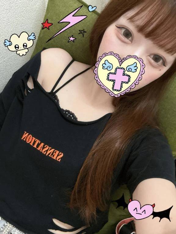 しゅ❣️