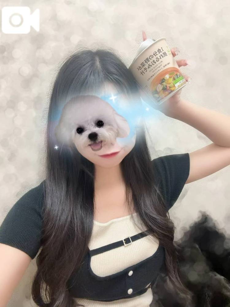 出勤しました🗣️💘
