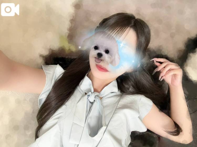 しゅっきん！