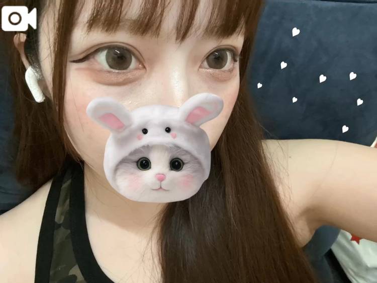 しゅ❣️