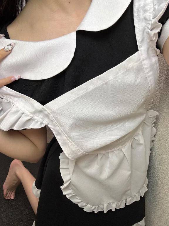 明日o̴̶̷̤  ̫ o̴̶̷̤🍒
