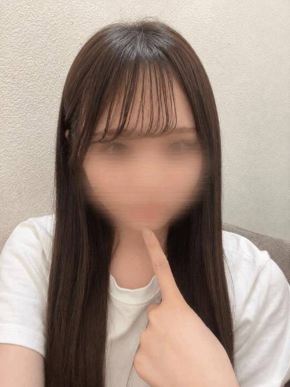 入店しました♡