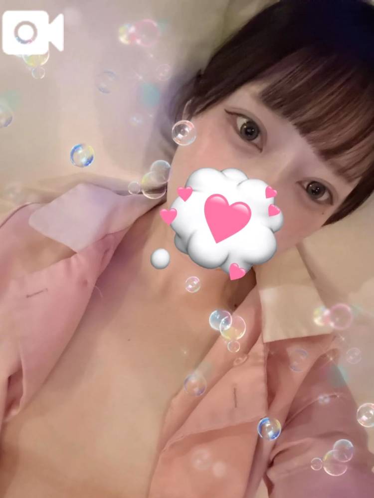 今日も❣️