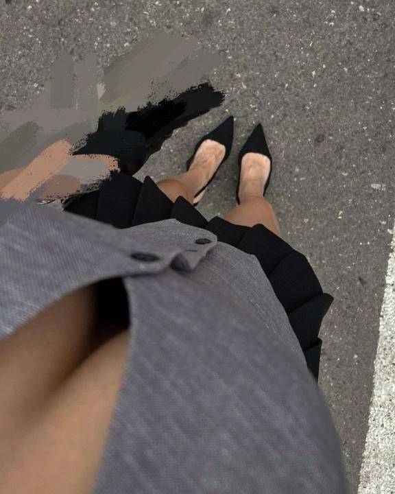 おはよ