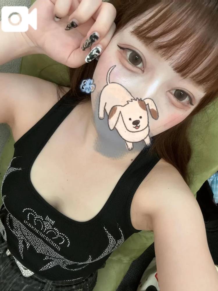 しゅ❣️