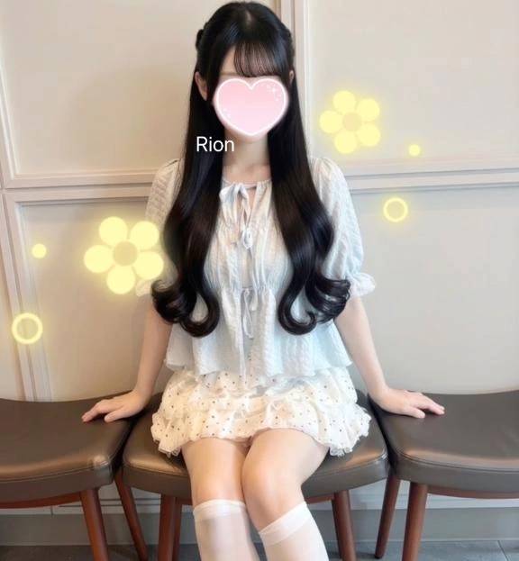 明日いるよｰ🍒