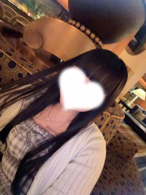 🈳15:20-💁🏼‍♀️