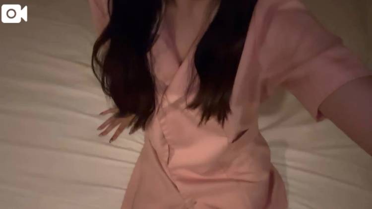 本日🍒