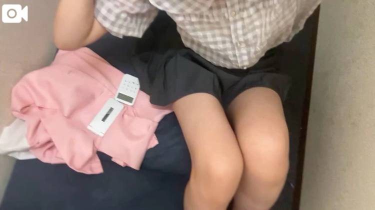 出勤💟