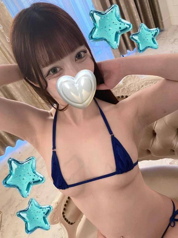 本日も❣️
