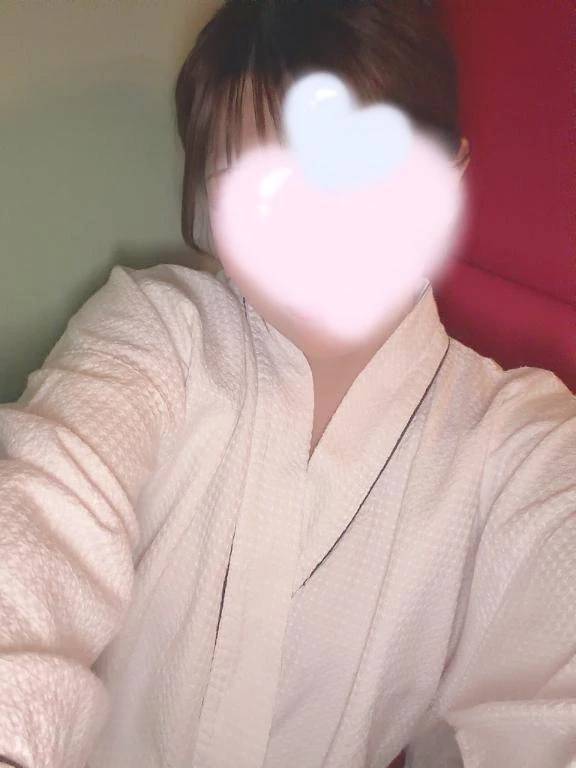 はじめまして🌸