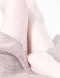 お礼😘