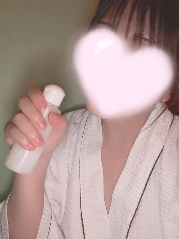 あとちょっと🫶🏻