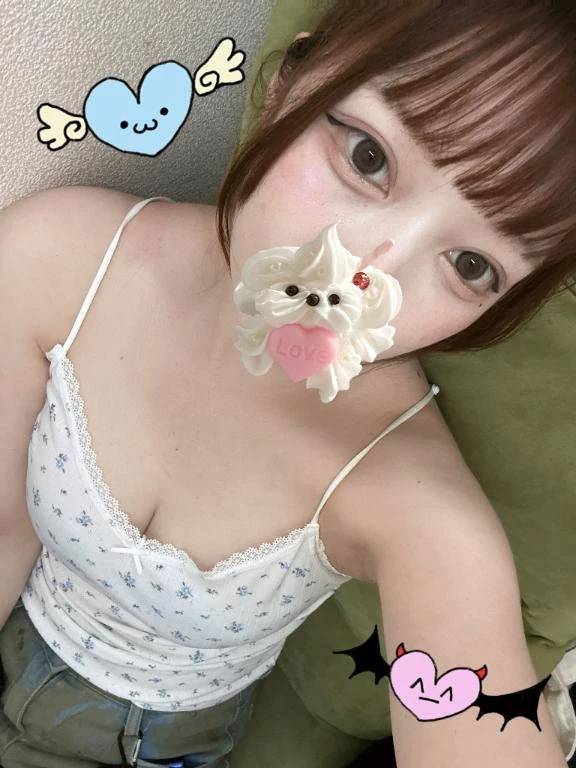 本日も❣️