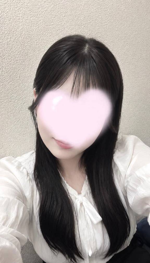 おれい🎀