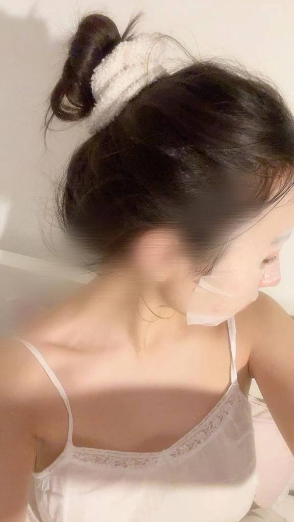 10:00〜17:00