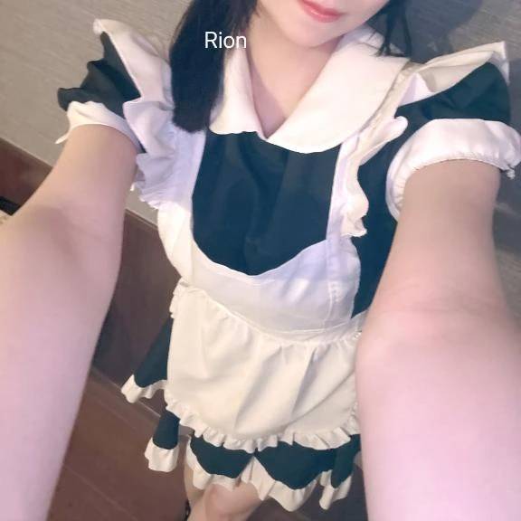 出勤🍒