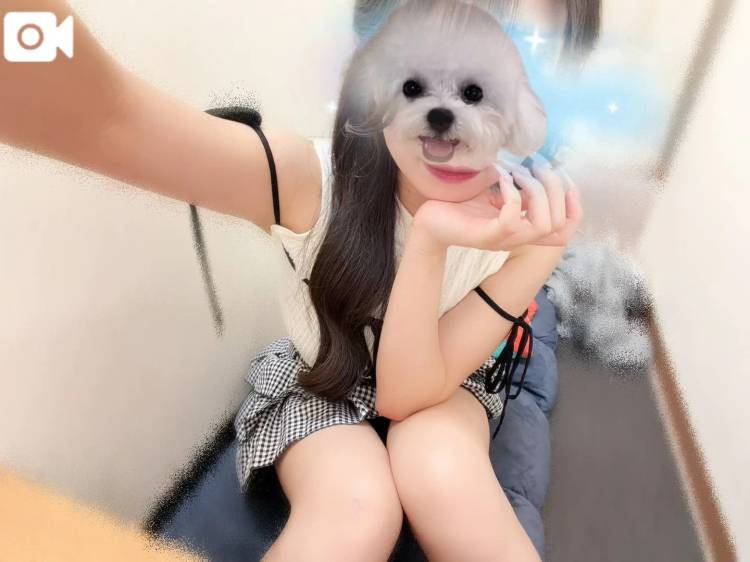 しぶや到着~🌟