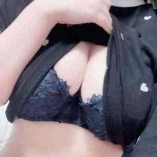 お疲れ少し取れたかな？