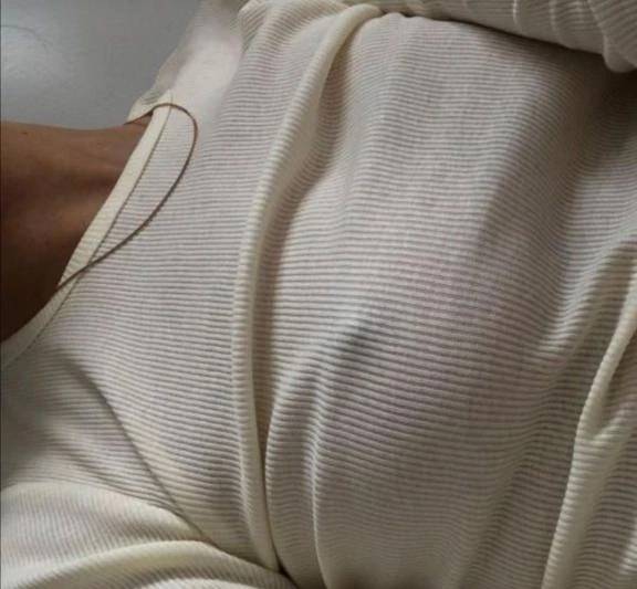 次回