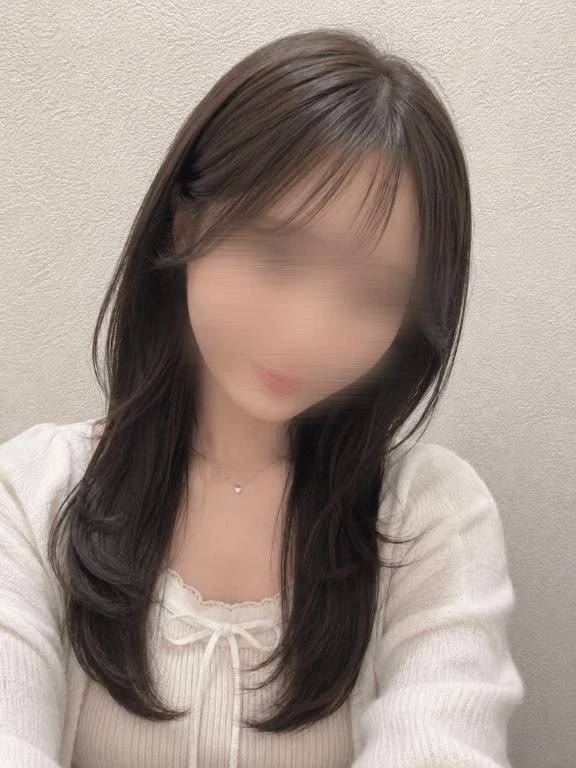 暑さに負けず♡