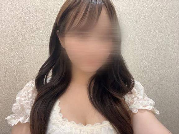 Aさんありがとうございました♡