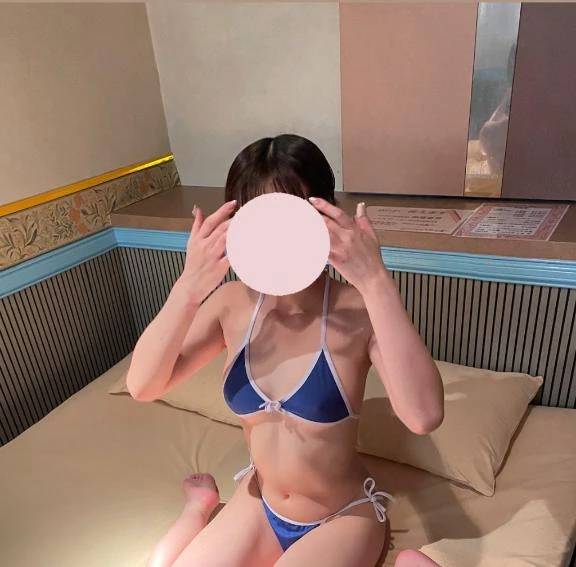 お礼🤍