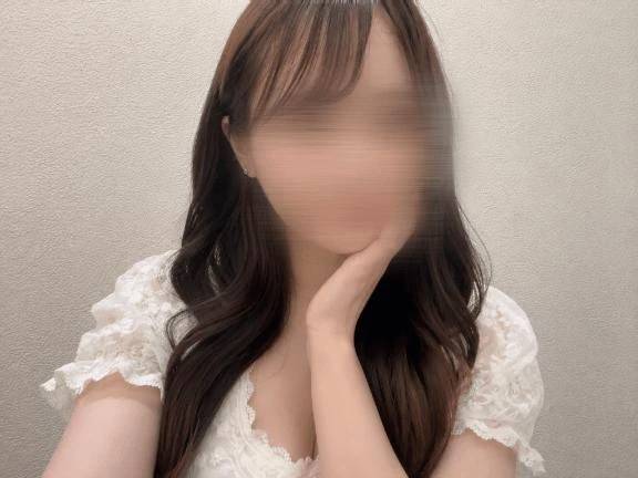 Yさんありがとうございました♡