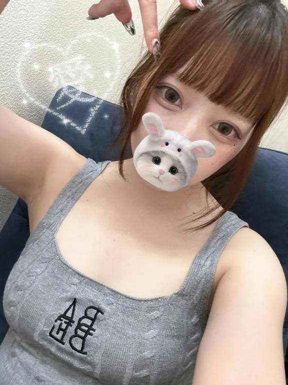 しゅ❣️てます