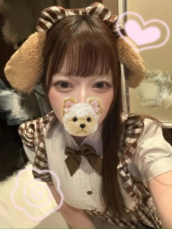 本日も❣️