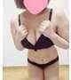 ずっと気になっていた本の  発売日が楽しみです♪