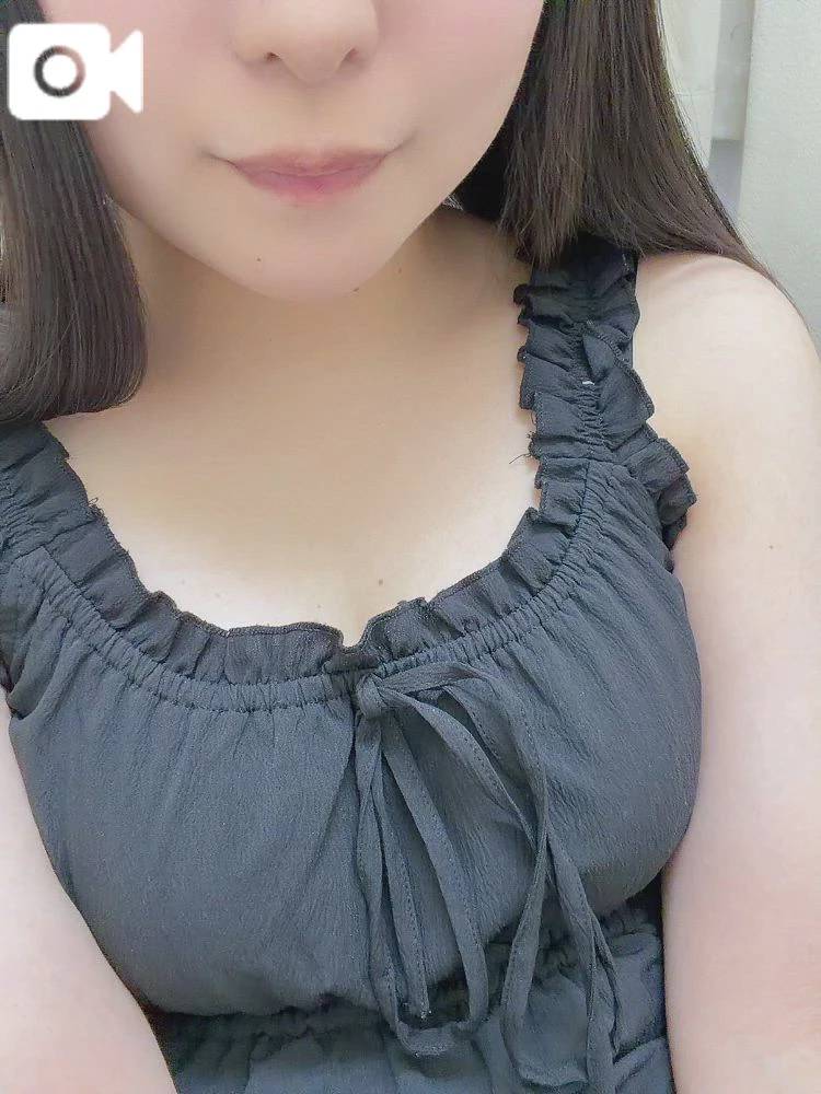 もちもちもち🍑