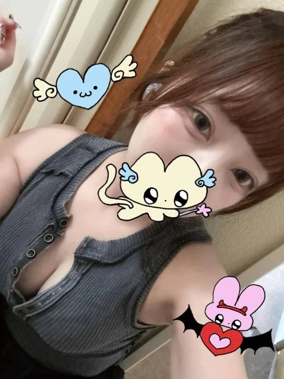 しゅ❣️