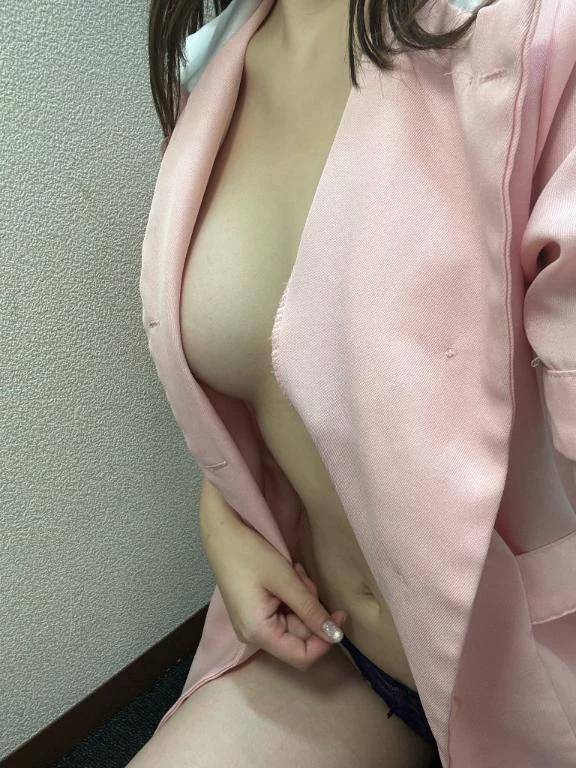 【お礼】年下の可愛い男の子💛