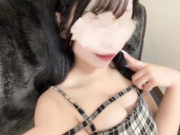 華金の夜くださいっ🤲🏻🌟