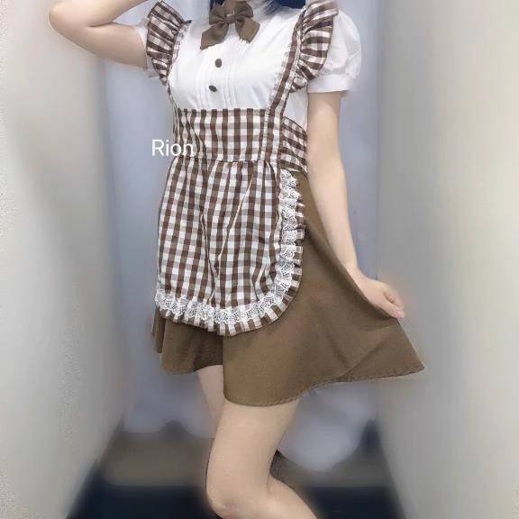 明日います♡🍒