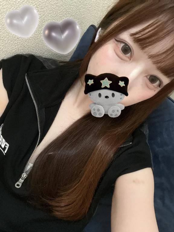 本日も❣️