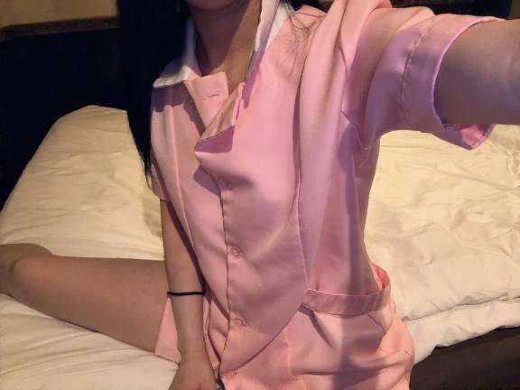 お礼💌