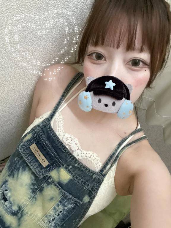 しゅ❣️