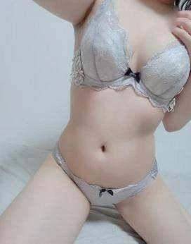 癒しの時間いかがですか♡